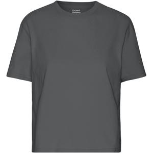 cs2057-lavagrey-t-shirt-femme-colorful-standard-organic-boxy-lava-grey-lava-grey