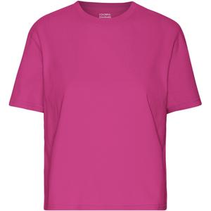 cs2057-magentablaze-t-shirt-femme-colorful-standard-organic-boxy-magenta-blaze-magenta-blaze