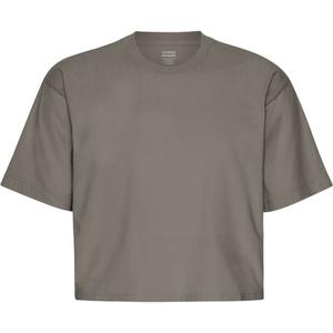 product/c/o/colorful-standard_cs2057-mistybrown_misty-brown_1.jpg