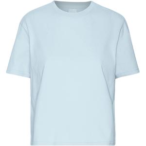 cs2057-polarblue-t-shirt-femme-colorful-standard-organic-boxy-polar-blue-polar-blue