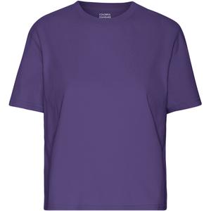 cs2057-ultraviolet-t-shirt-femme-colorful-standard-organic-boxy-ultra-violet-ultra-violet