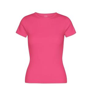 product/c/o/colorful-standard_cs2058-bubblegumpink_bubblegum-pink_1.jpg