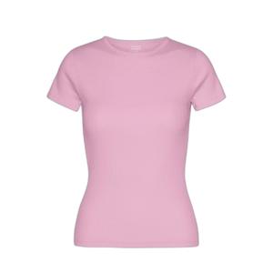 cs2058-cherryblossom-t-shirt-cotele-femme-colorful-standard-organic-cherry-blossom