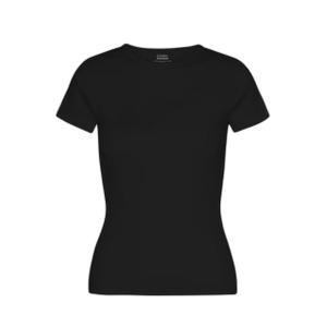product/c/o/colorful-standard_cs2058-deepblack_deep-black_1.jpg