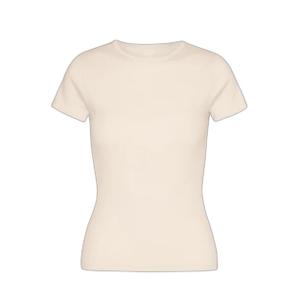 cs2058-ivorywhite-t-shirt-colorful-standard-organic-ivory-white-ivory-white