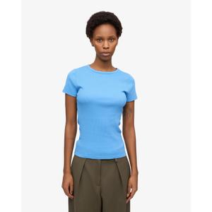 product/c/o/colorful-standard_cs2058-pacificblue_pacific-blue_2.jpg