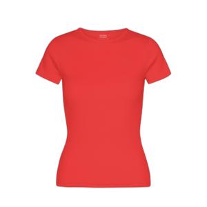 cs2058-redtangerine-t-shirt-cotele-femme-colorful-standard-organic-red-tangerine