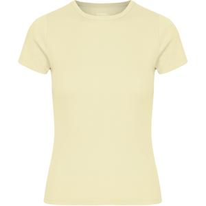 cs2058-softyellow-t-shirt-femme-colorful-standard-rib-soft-yellow-soft-yellow
