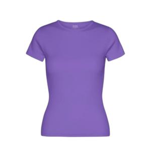 cs2058-ultraviolet-t-shirt-cotele-femme-colorful-standard-organic-ultra-violet