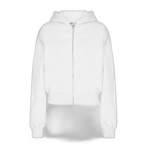 cs2059-opticalwhite-sweatshirt-a-capuche-femme-colorful-standard-organic-optical-white