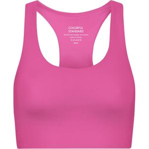 cs3022-bubblegumpink-brassiere-femme-colorful-standard-active-warm-taupe-warm-taupe