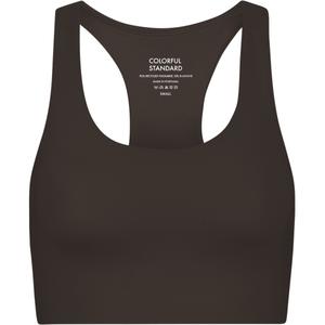 cs3022-coffeebrown-brassiere-femme-colorful-standard-active-coffee-brown-coffee-brown