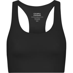 cs3022-deepblack-brassiere-femme-colorful-standard-active-deep-black-deep-black