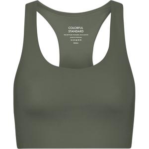 cs3022-dustyolive-brassiere-femme-colorful-standard-active-dusty-olive-dusty-olive