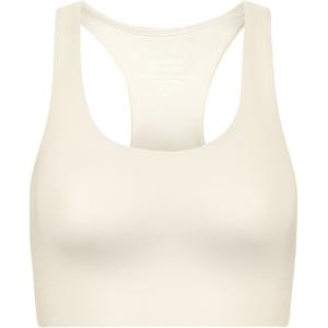 cs3022-ivorywhite-brassiere-femme-colorful-standard-active-ivory-white-ivory-white