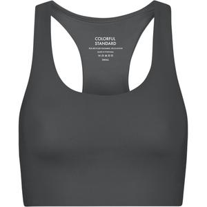 cs3022-lavagrey-brassiere-femme-colorful-standard-active-lava-grey-lava-grey