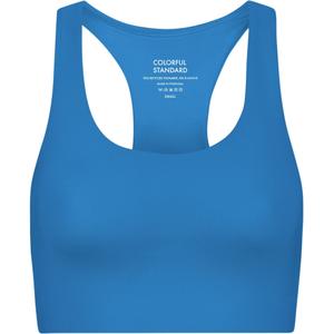 cs3022-pacificblue-brassiere-femme-colorful-standard-active-pacific-blue-pacific-blue