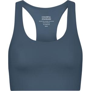 cs3022-petrolblue-brassiere-femme-colorful-standard-active-petrol-blue-petrol-blue