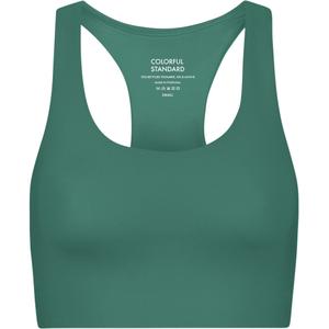cs3022-pinegreen-brassiere-femme-colorful-standard-active-pine-green-pine-green