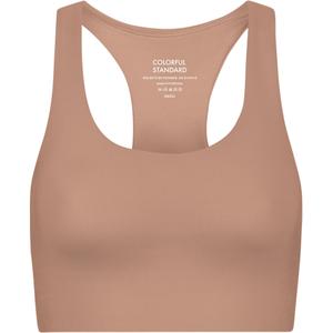 cs3022-rosewoodmist-brassiere-femme-colorful-standard-active-rosewood-mist-rosewood-mist