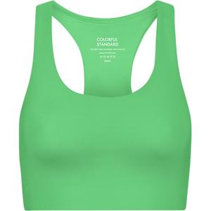 cs3022-springgreen-brassiere-femme-colorful-standard-active-spring-green-spring-green