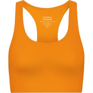 cs3022-sunnyorange-brassiere-femme-colorful-standard-active-sunny-orange-sunny-orange