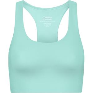 cs3022-tealblue-brassiere-femme-colorful-standard-active-teal-blue-teal-blue