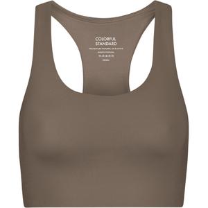 cs3022-warmtaupe-brassiere-femme-colorful-standard-active-warm-taupe-marron