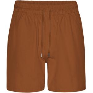 cs4001-gingerbrown-short-serge-colorful-standard-organic-twill-ginger-brown-ginger-brown