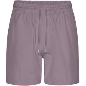 cs4001-purplehaze-short-serge-colorful-standard-organic-twill-purple-haze-purple-haze