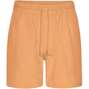 cs4001-sandstoneorange-short-serge-colorful-standard-organic-twill-sandstone-orange-sandstone-orange