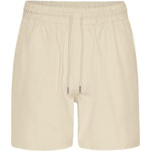 cs4001-softyellow-short-serge-colorful-standard-organic-twill-soft-yellow-soft-yellow