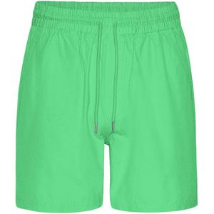 cs4001-springgreen-short-serge-colorful-standard-organic-twill-spring-green-spring-green
