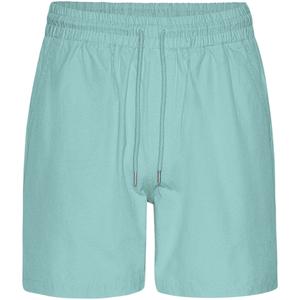 cs4001-tealblue-short-serge-colorful-standard-organic-twill-teal-blue-teal-blue