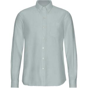 cs4002-cloudygrey-chemise-boutonnee-colorful-standard-organic-cloudy-grey-cloudy-grey