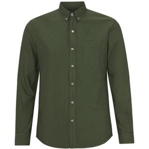product/c/o/colorful-standard_cs4002-emeraldgreen_emerald-green_1.jpg