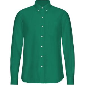 product/c/o/colorful-standard_cs4002-kellygreen_kelly-green_1.jpg