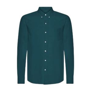 cs4002-oceangreen-chemise-boutonnee-colorful-standard-organic-ocean-green-ocean-green
