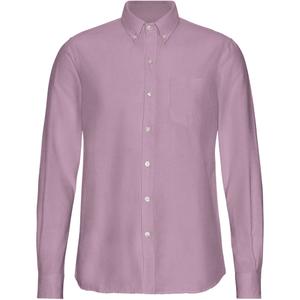 cs4002-pearlypurple-chemise-boutonnee-colorful-standard-organic-pearly-purple-pearly-purple