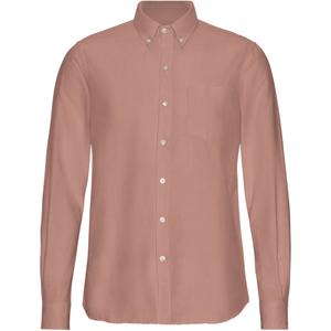 cs4002-rosewoodmist-chemise-boutonnee-colorful-standard-organic-rosewood-mist-rosewood-mist