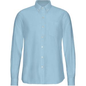 product/c/o/colorful-standard_cs4002-seasideblue.jpg