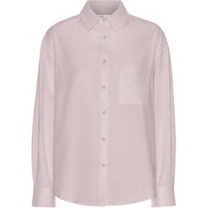 cs4005-fadedpink-chemise-oversize-femme-colorful-standard-organic-faded-pink-faded-pink