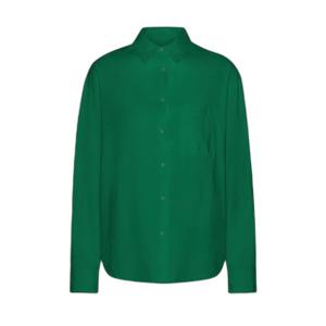 cs4005-kellygreen-chemise-oversize-colorful-standard-organic-kelly-green-kelly-green