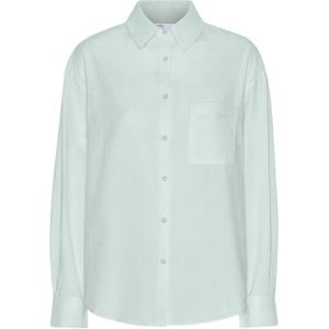 cs4005-lightaqua-chemise-oversize-femme-colorful-standard-organic-light-aqua-light-aqua
