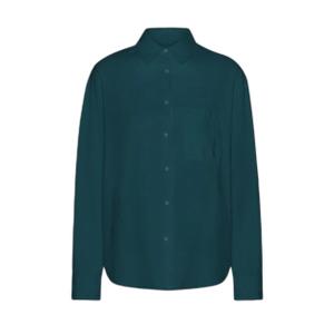 cs4005-oceangreen-chemise-oversize-colorful-standard-organic-ocean-green-ocean-green