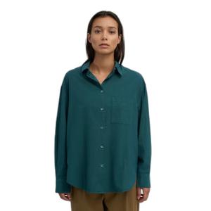 product/c/o/colorful-standard_cs4005-oceangreen_ocean-green_2.jpg