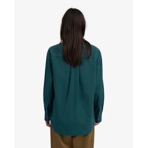 product/c/o/colorful-standard_cs4005-oceangreen_ocean-green_4.jpg