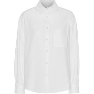 cs4005-opticalwhite-chemise-oversize-femme-colorful-standard-organic-optical-white-optical-white