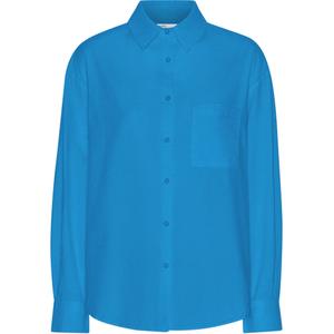 cs4005-pacificblue-chemise-oversize-femme-colorful-standard-organic-pacific-blue-pacific-blue