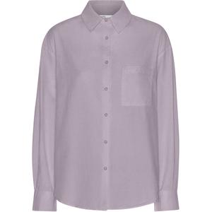 product/c/o/colorful-standard_cs4005-purplehaze.jpg